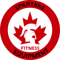 Spartaks Strength